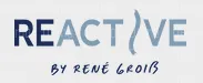 REACTIVE 